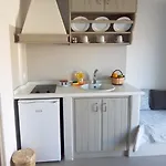 Notos Gasthuis 3*